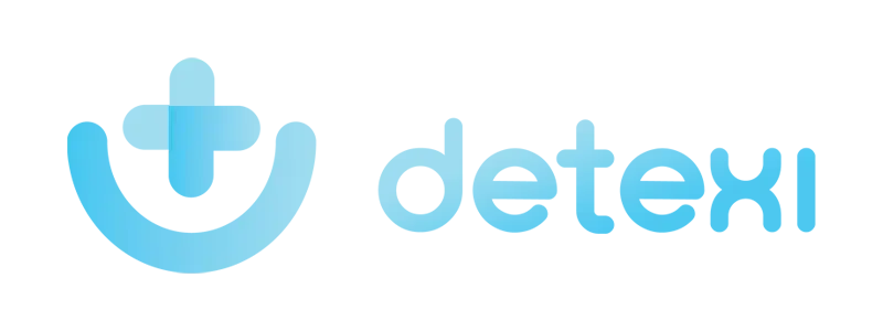 Detexi