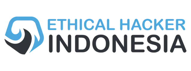 Ethical Hacker Indonesia